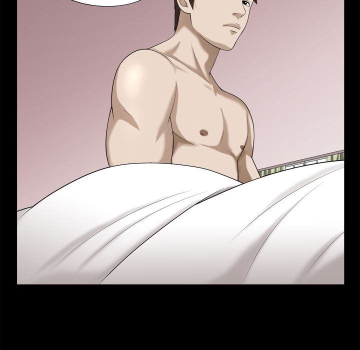 [韩国漫画] 特殊礼物 调教,熟女人妻,巨乳大奶#[106P]-79