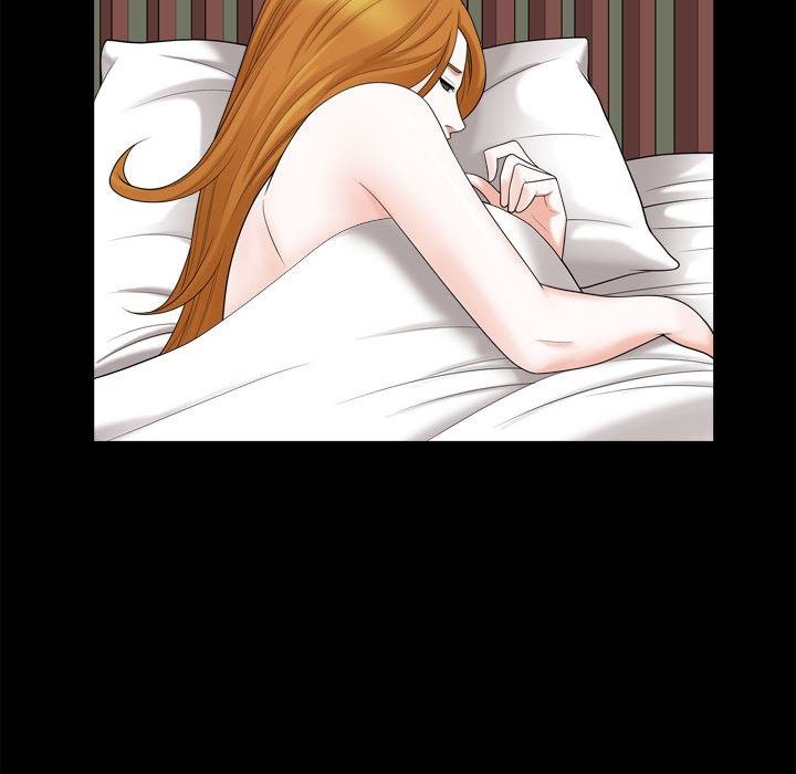 [韩国漫画] 特殊礼物 调教,熟女人妻,巨乳大奶#[106P]-81