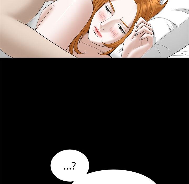 [韩国漫画] 特殊礼物 调教,熟女人妻,巨乳大奶#[106P]-93