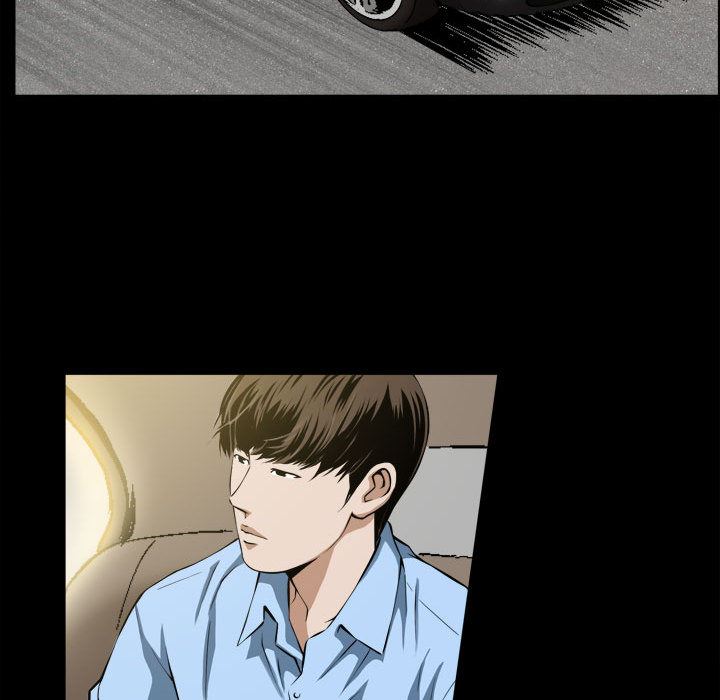 [韩国漫画] 特殊礼物 调教,熟女人妻,巨乳大奶#[119P]-101