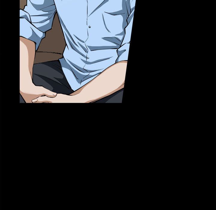 [韩国漫画] 特殊礼物 调教,熟女人妻,巨乳大奶#[119P]-102