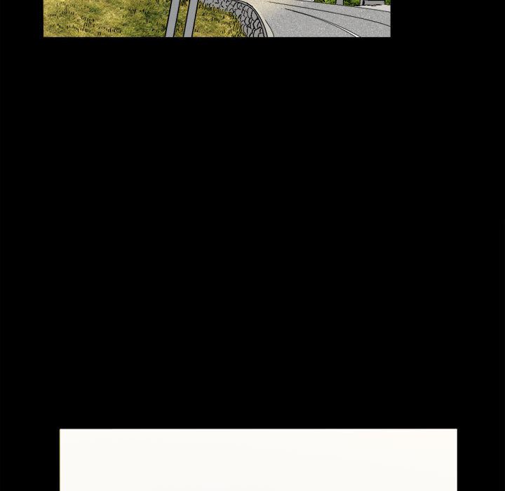 [韩国漫画] 特殊礼物 调教,熟女人妻,巨乳大奶#[119P]-105