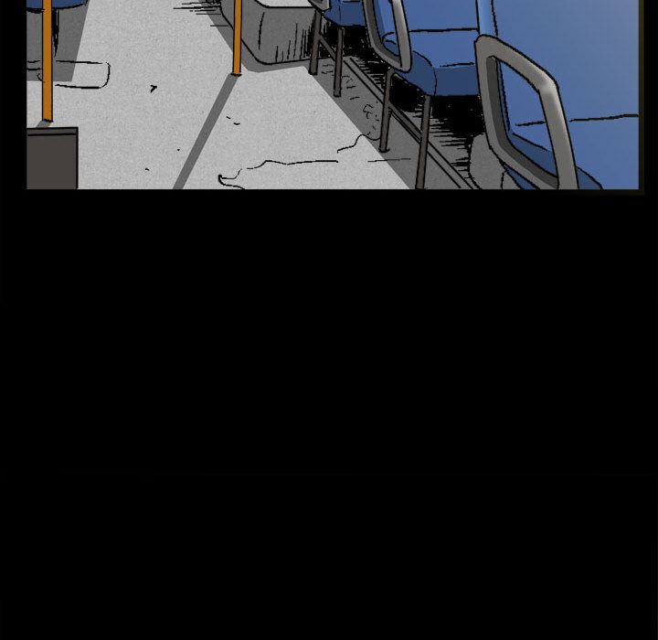 [韩国漫画] 特殊礼物 调教,熟女人妻,巨乳大奶#[119P]-112