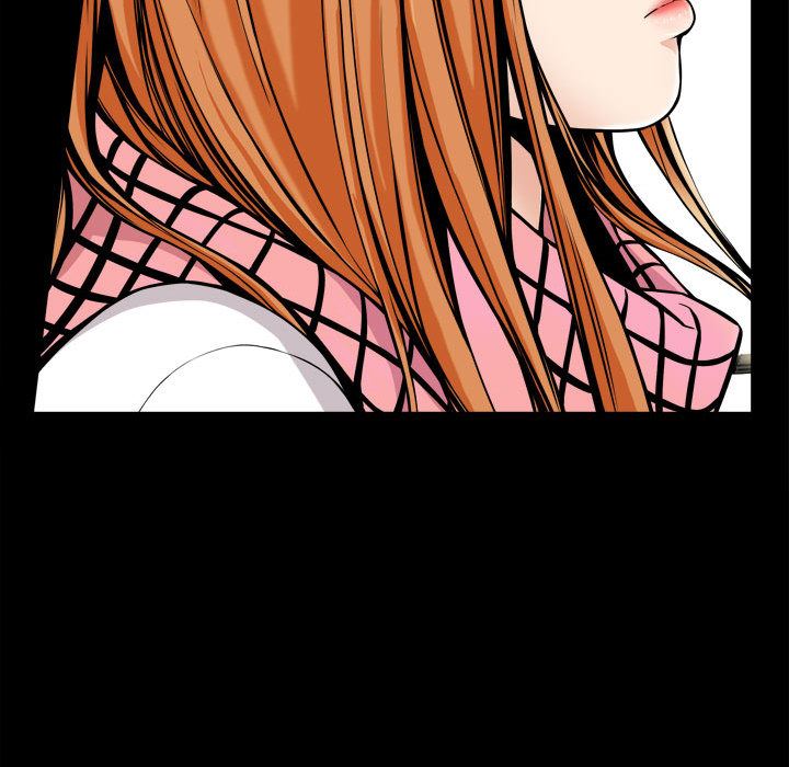 [韩国漫画] 特殊礼物 调教,熟女人妻,巨乳大奶#[119P]-116