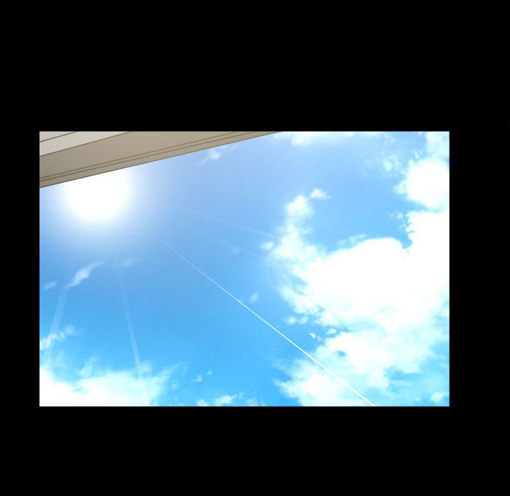 [韩国漫画] 特殊礼物 调教,熟女人妻,巨乳大奶#[119P]-117