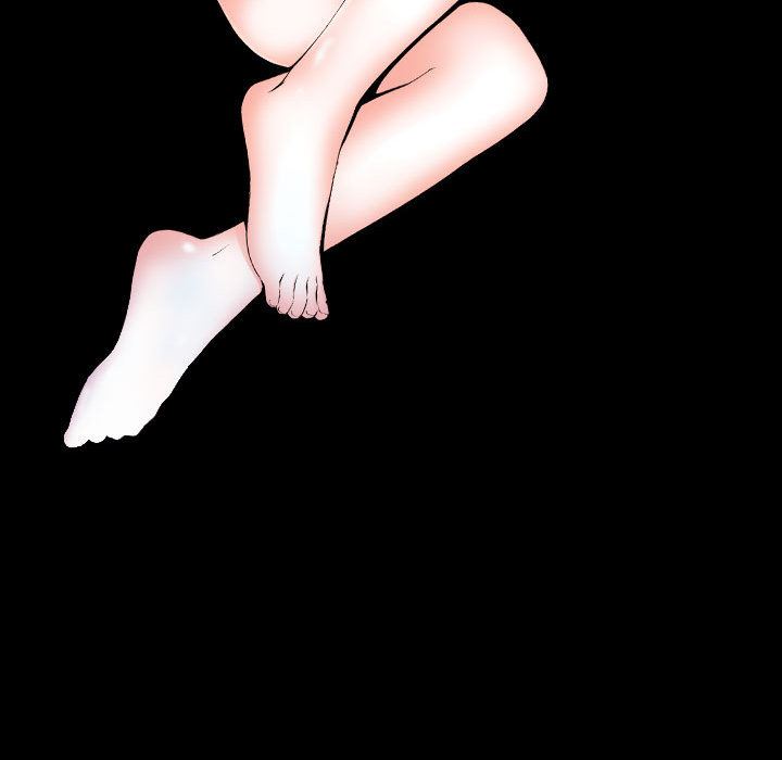 [韩国漫画] 特殊礼物 调教,熟女人妻,巨乳大奶#[119P]-12