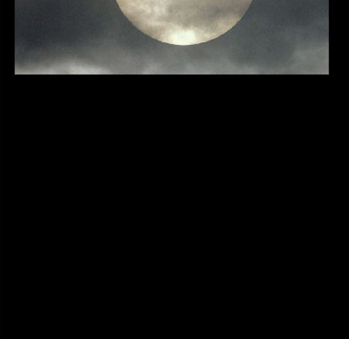 [韩国漫画] 特殊礼物 调教,熟女人妻,巨乳大奶#[119P]-15