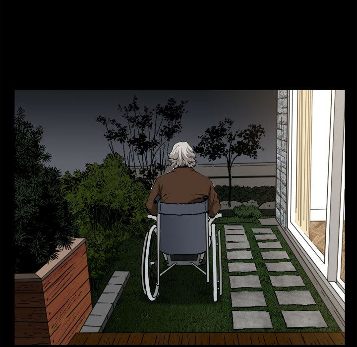 [韩国漫画] 特殊礼物 调教,熟女人妻,巨乳大奶#[119P]-16