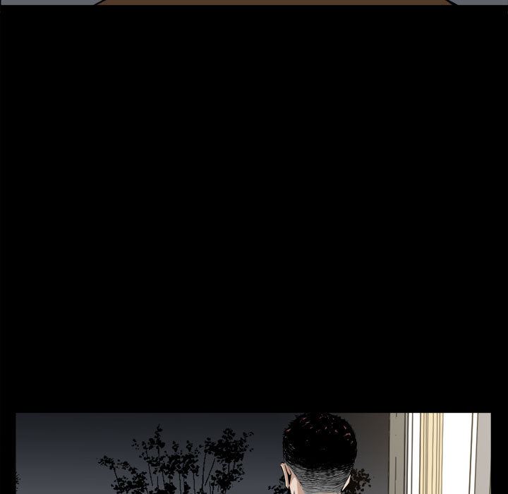 [韩国漫画] 特殊礼物 调教,熟女人妻,巨乳大奶#[119P]-18