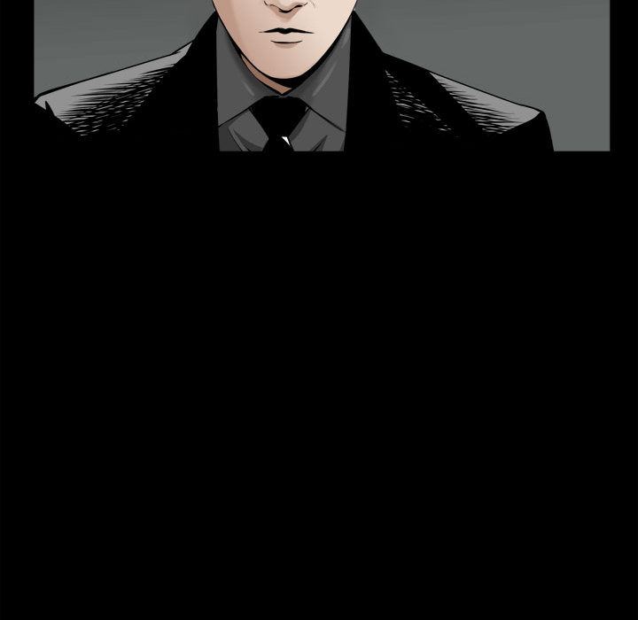 [韩国漫画] 特殊礼物 调教,熟女人妻,巨乳大奶#[119P]-21