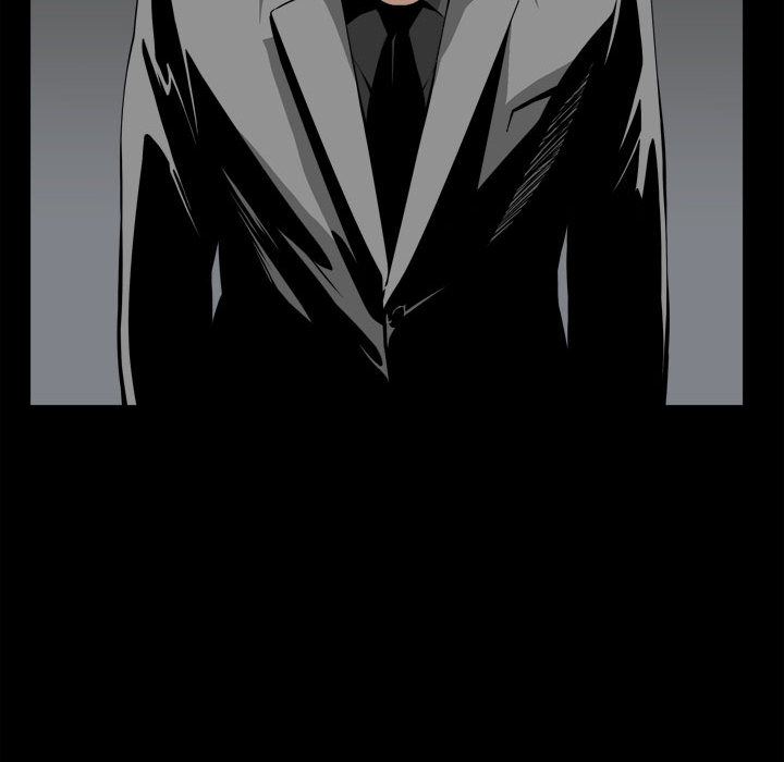 [韩国漫画] 特殊礼物 调教,熟女人妻,巨乳大奶#[119P]-33