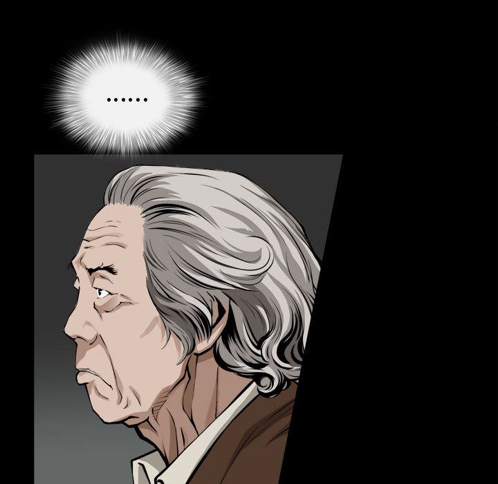 [韩国漫画] 特殊礼物 调教,熟女人妻,巨乳大奶#[119P]-34