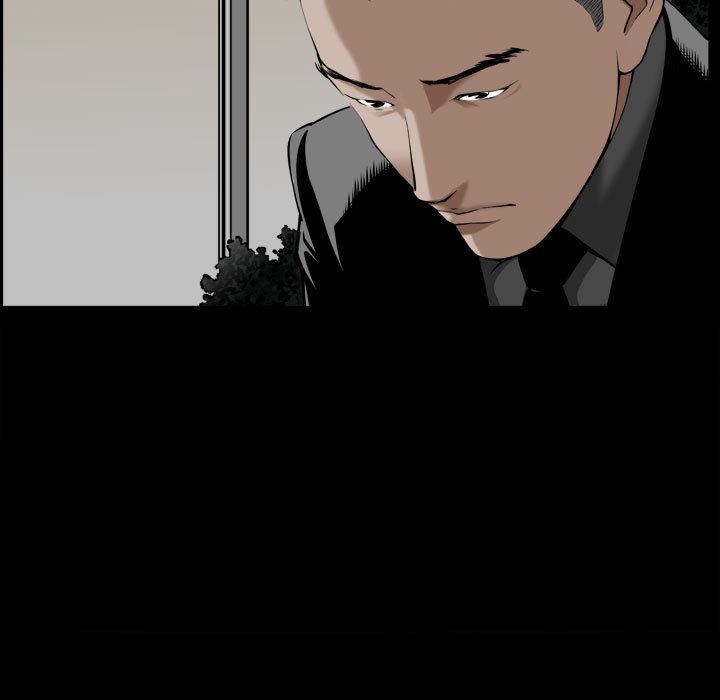 [韩国漫画] 特殊礼物 调教,熟女人妻,巨乳大奶#[119P]-39