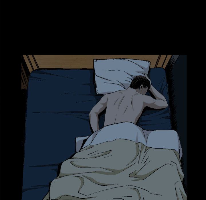 [韩国漫画] 特殊礼物 调教,熟女人妻,巨乳大奶#[119P]-43