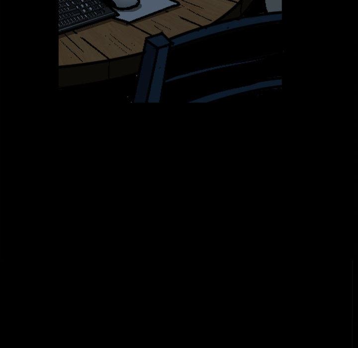 [韩国漫画] 特殊礼物 调教,熟女人妻,巨乳大奶#[119P]-48