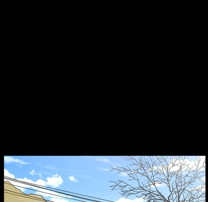 [韩国漫画] 特殊礼物 调教,熟女人妻,巨乳大奶#[119P]-50