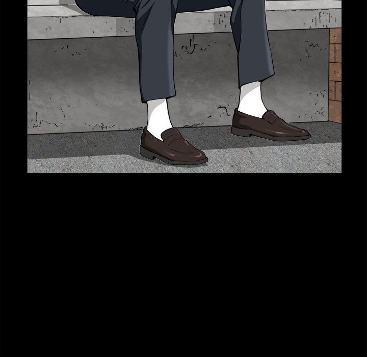 [韩国漫画] 特殊礼物 调教,熟女人妻,巨乳大奶#[119P]-53