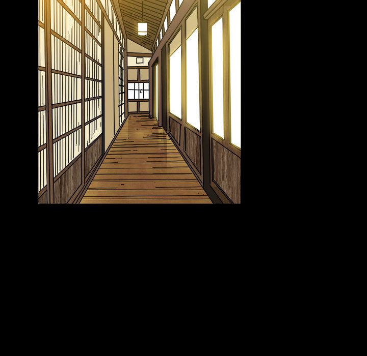 [韩国漫画] 特殊礼物 调教,熟女人妻,巨乳大奶#[119P]-75