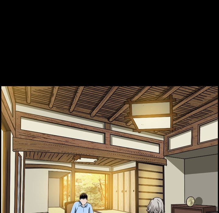 [韩国漫画] 特殊礼物 调教,熟女人妻,巨乳大奶#[119P]-76