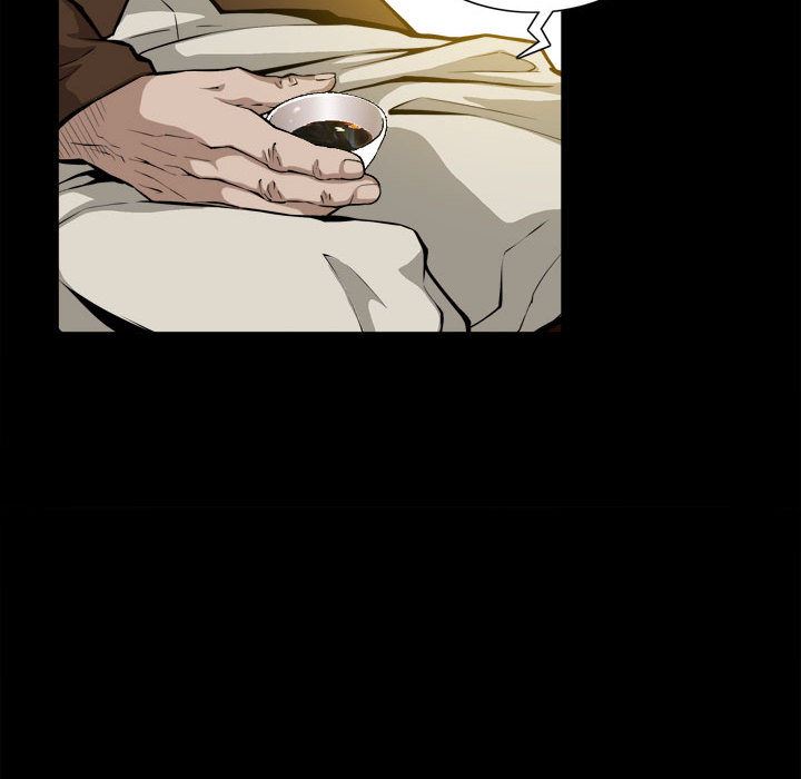 [韩国漫画] 特殊礼物 调教,熟女人妻,巨乳大奶#[119P]-83