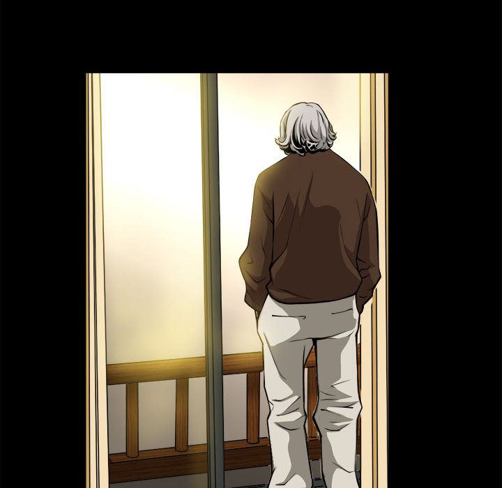 [韩国漫画] 特殊礼物 调教,熟女人妻,巨乳大奶#[119P]-84