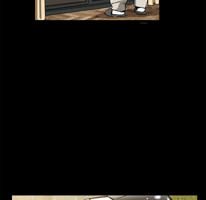 [韩国漫画] 特殊礼物 调教,熟女人妻,巨乳大奶#[119P]-85