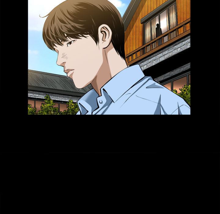 [韩国漫画] 特殊礼物 调教,熟女人妻,巨乳大奶#[119P]-89