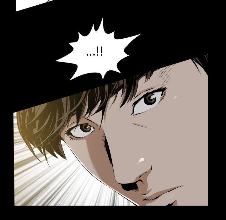 [韩国漫画] 特殊礼物 调教,熟女人妻,巨乳大奶#[119P]-92