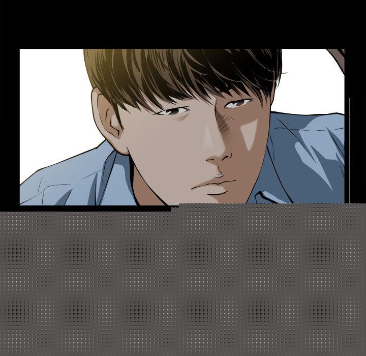 [韩国漫画] 特殊礼物 调教,熟女人妻,巨乳大奶#[119P]-95