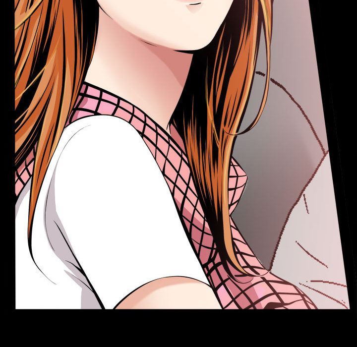 [韩国漫画] 特殊礼物 调教,熟女人妻,巨乳大奶#[119P]-97