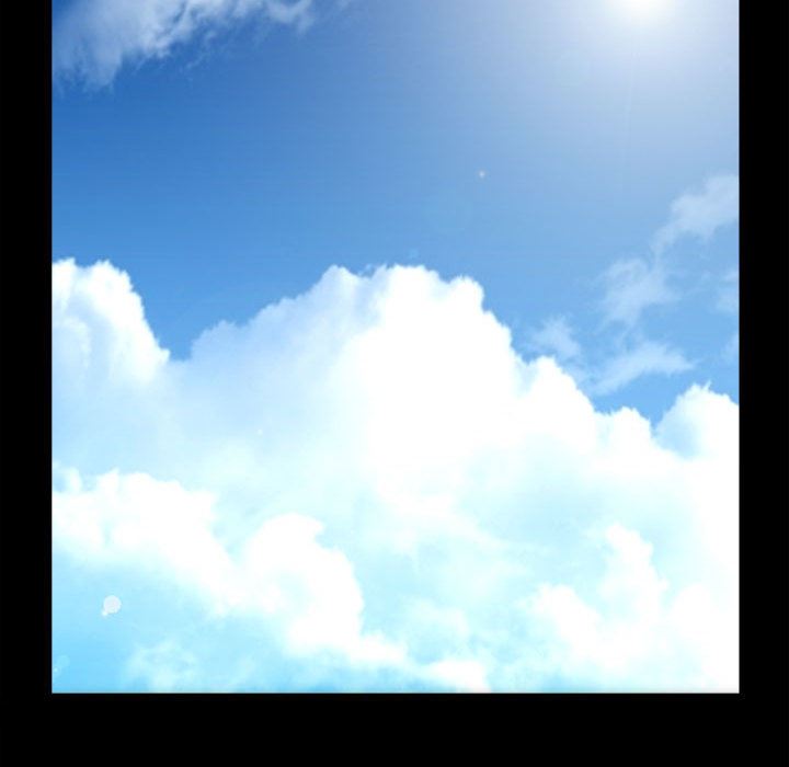 [韩国漫画] 特殊礼物 调教,熟女人妻,巨乳大奶#[119P]-99