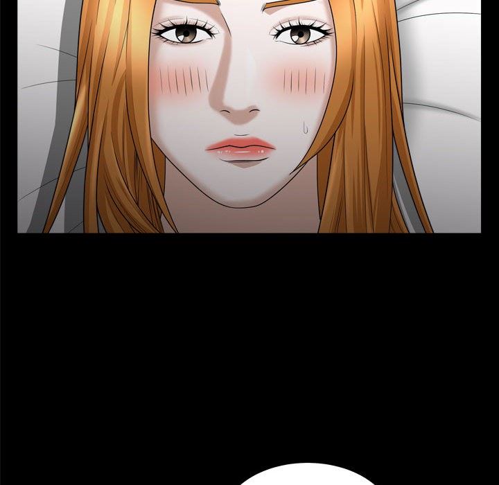 [韩国漫画] 特殊礼物 调教,熟女人妻,巨乳大奶#[112P]-100