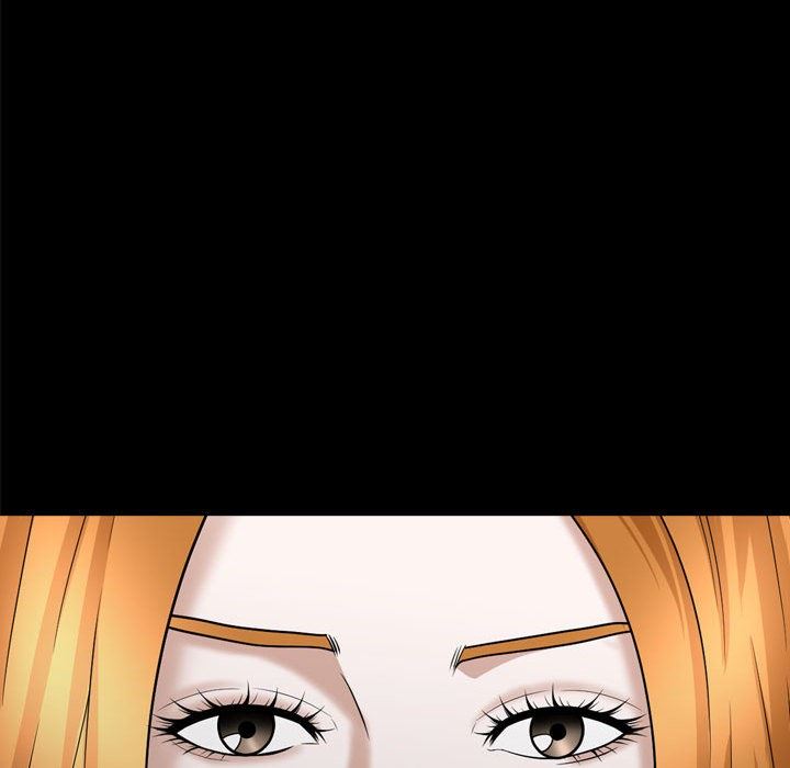 [韩国漫画] 特殊礼物 调教,熟女人妻,巨乳大奶#[112P]-102