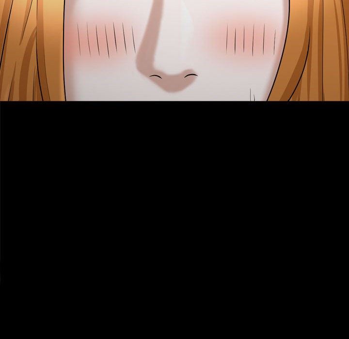 [韩国漫画] 特殊礼物 调教,熟女人妻,巨乳大奶#[112P]-103