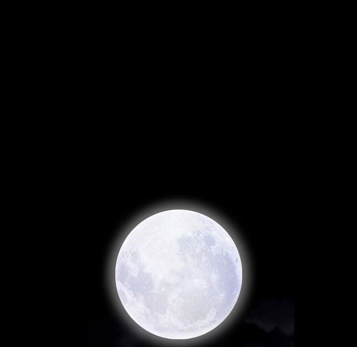 [韩国漫画] 特殊礼物 调教,熟女人妻,巨乳大奶#[112P]-11