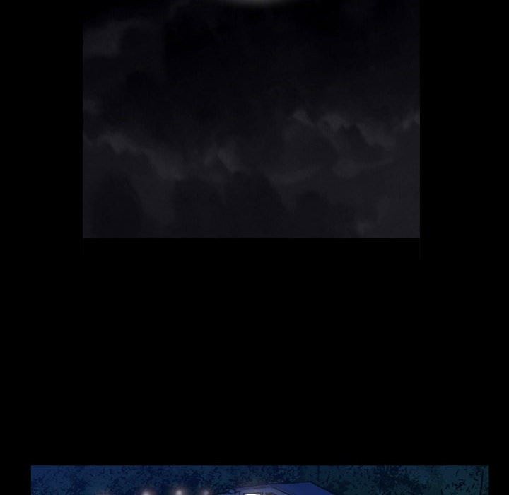 [韩国漫画] 特殊礼物 调教,熟女人妻,巨乳大奶#[112P]-12