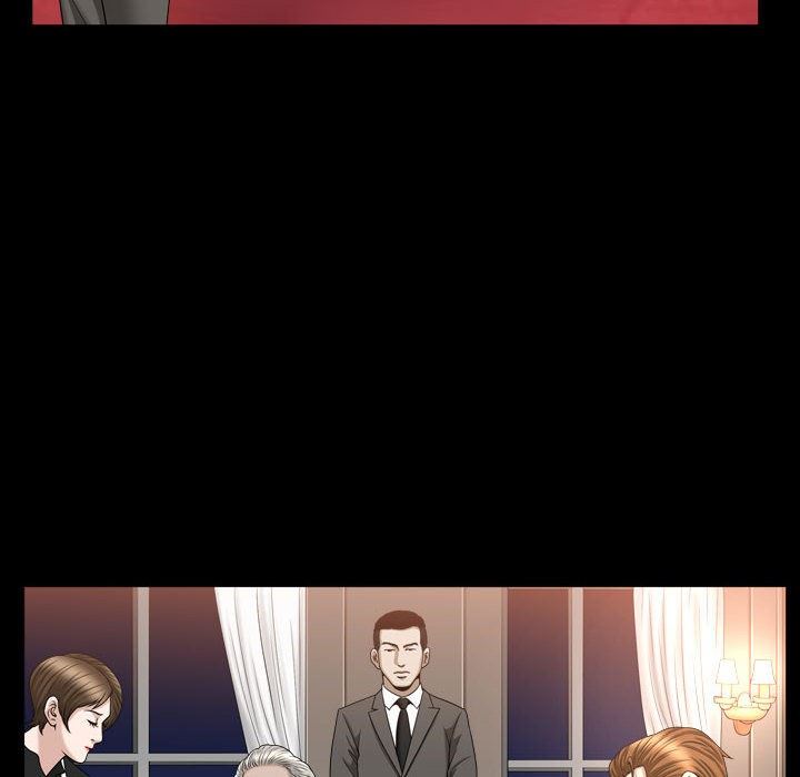 [韩国漫画] 特殊礼物 调教,熟女人妻,巨乳大奶#[112P]-17