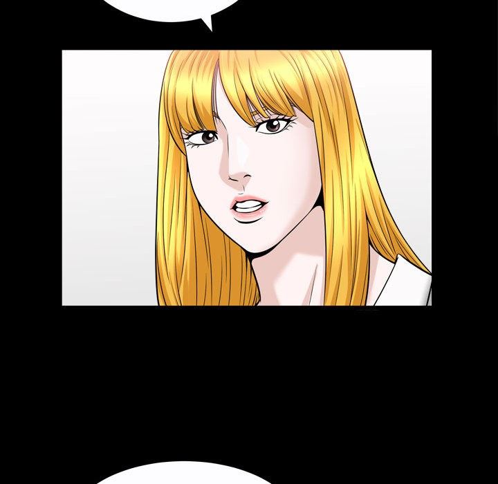 [韩国漫画] 特殊礼物 调教,熟女人妻,巨乳大奶#[112P]-27