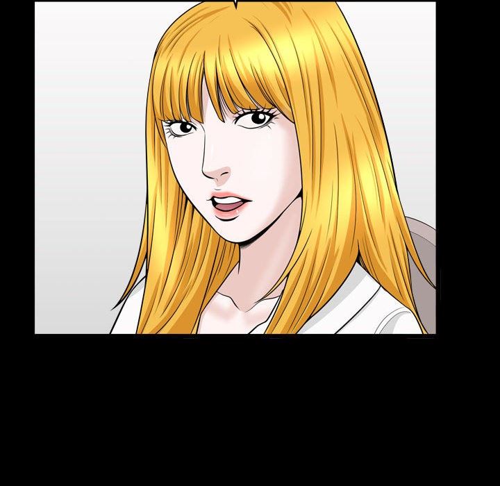 [韩国漫画] 特殊礼物 调教,熟女人妻,巨乳大奶#[112P]-30