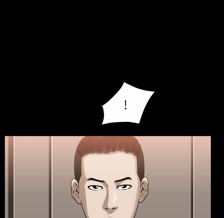 [韩国漫画] 特殊礼物 调教,熟女人妻,巨乳大奶#[112P]-34