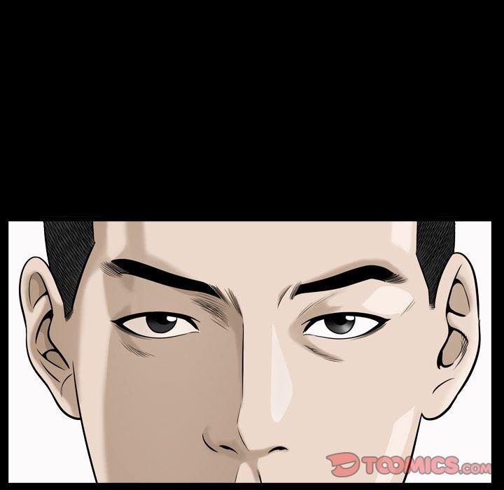 [韩国漫画] 特殊礼物 调教,熟女人妻,巨乳大奶#[112P]-38