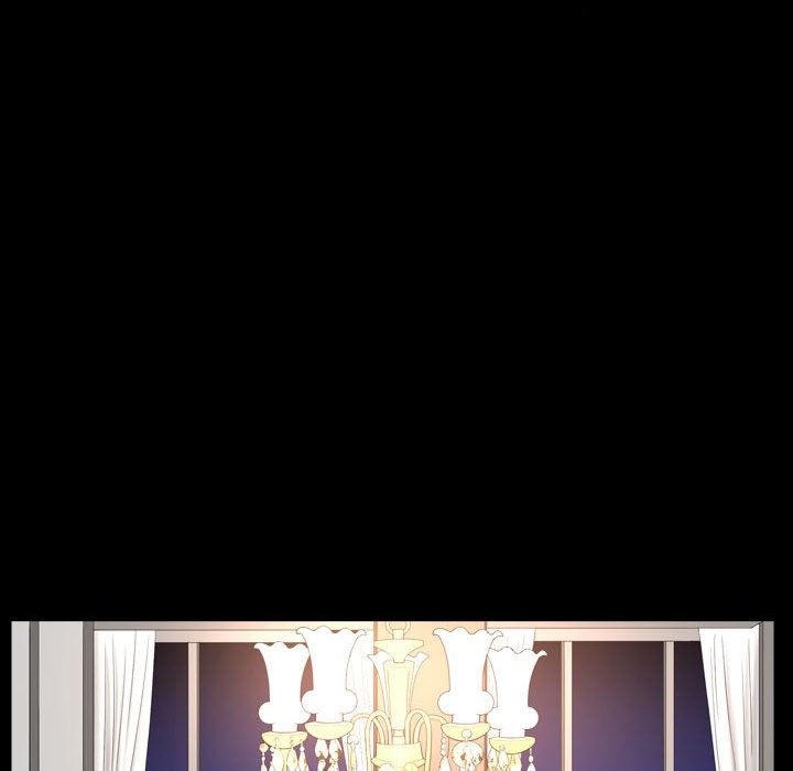 [韩国漫画] 特殊礼物 调教,熟女人妻,巨乳大奶#[112P]-39