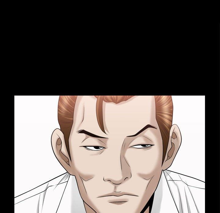 [韩国漫画] 特殊礼物 调教,熟女人妻,巨乳大奶#[112P]-41