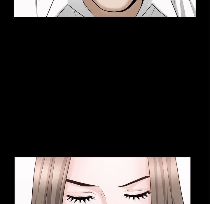 [韩国漫画] 特殊礼物 调教,熟女人妻,巨乳大奶#[112P]-42