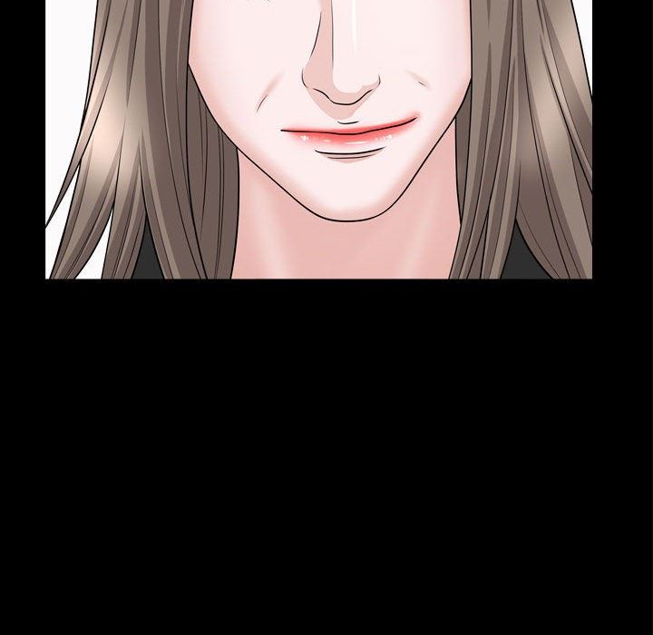 [韩国漫画] 特殊礼物 调教,熟女人妻,巨乳大奶#[112P]-43