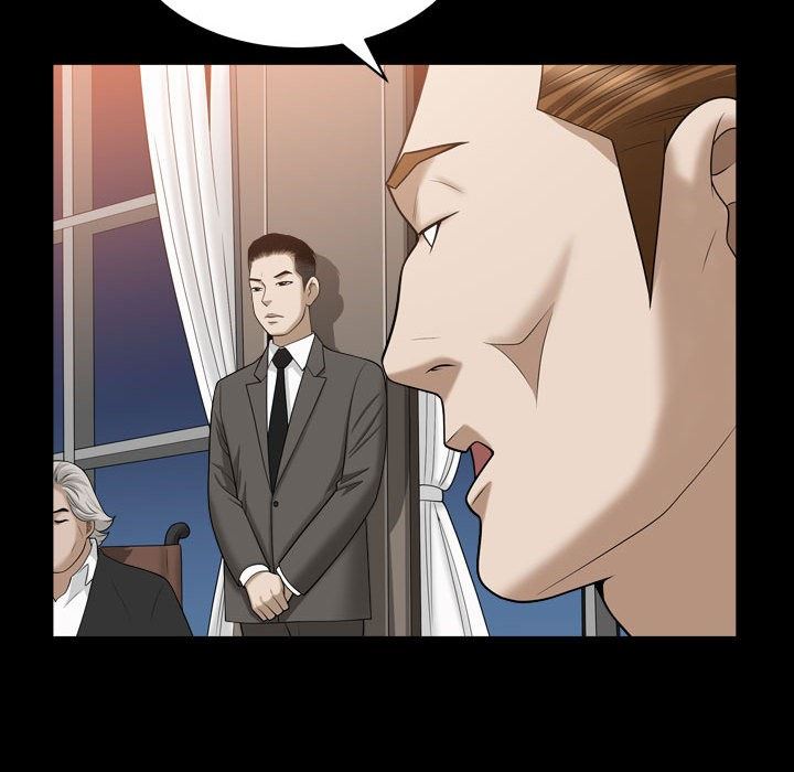 [韩国漫画] 特殊礼物 调教,熟女人妻,巨乳大奶#[112P]-47