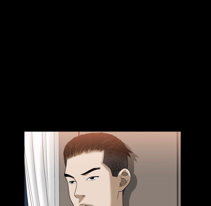 [韩国漫画] 特殊礼物 调教,熟女人妻,巨乳大奶#[112P]-48