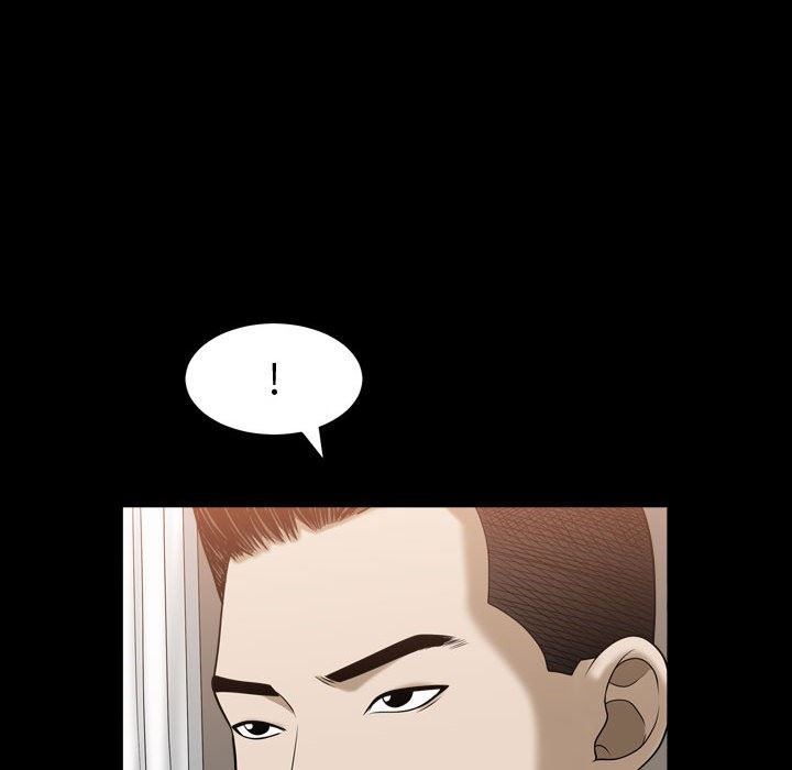 [韩国漫画] 特殊礼物 调教,熟女人妻,巨乳大奶#[112P]-51