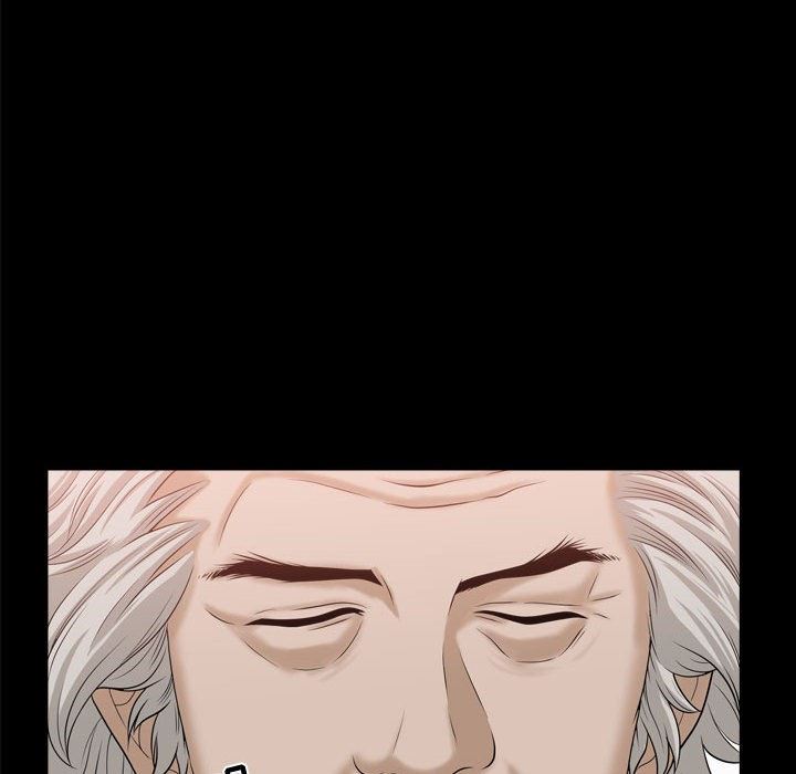 [韩国漫画] 特殊礼物 调教,熟女人妻,巨乳大奶#[112P]-54