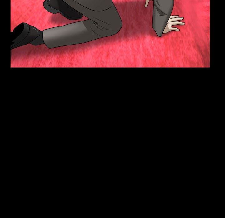 [韩国漫画] 特殊礼物 调教,熟女人妻,巨乳大奶#[112P]-58